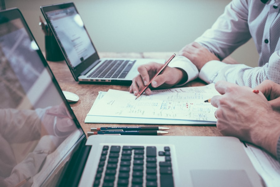 Understanding Down Payments for Business Properties