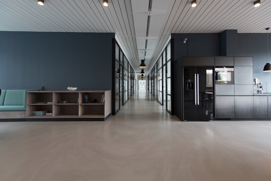 2026 Commercial Real Estate Trends Buyers Should Watch