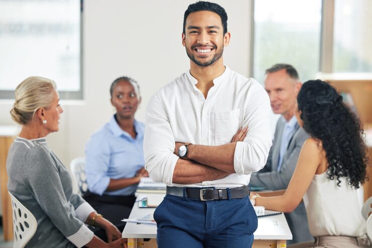 REALTOR® Partnerships