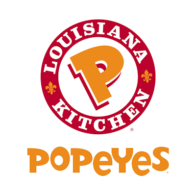 Popeyes