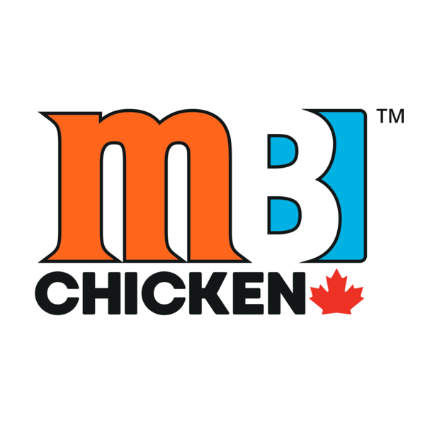Mary Brown's Chicken