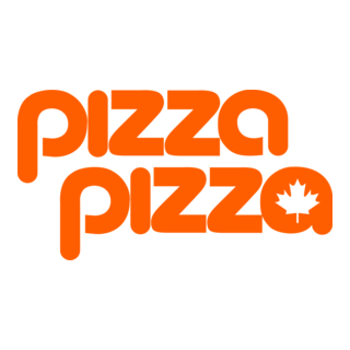 Pizza Pizza